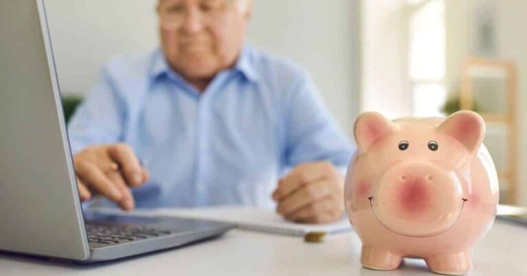 How Can I Make Money From Home Retirement?