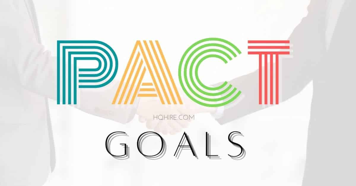 with-goals-pact-goals-beat-smart-2024