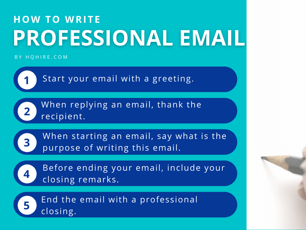 how-to-write-a-professional-email-at-work-with-examples-2022-2022