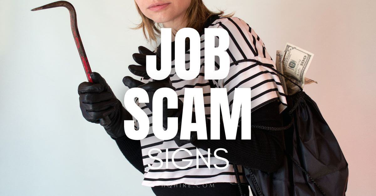 9 Warning Signs Of Job Scams You Should Know 2024   Warning Signs Of Job Scams You Should Know 