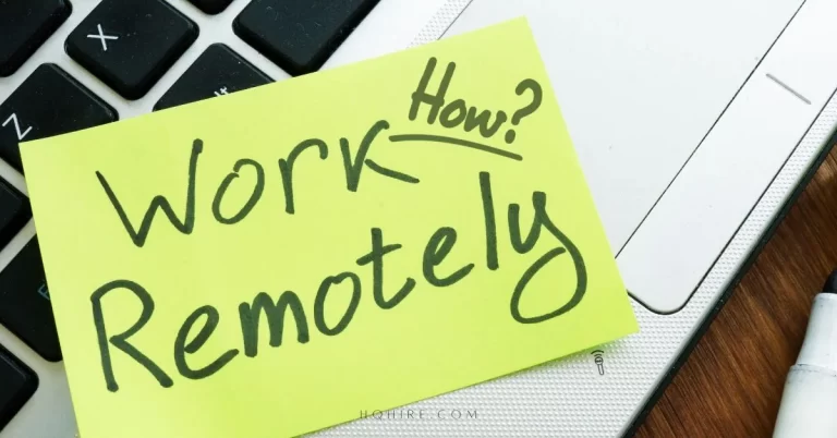 How-to-Get-a-Remote-Job-with-Little-to-No-Experience