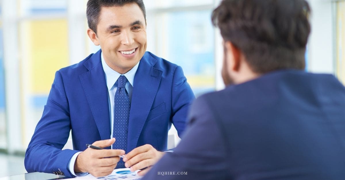 How Would Your Previous Colleagues Describe You? - Common and Tricky Interview Questions